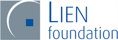 Lien Foundation